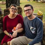 Profile Picture of Kyle Gabbard (@kgabbs_) on Instagram