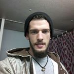 Profile Picture of Chris Baxley (@chris.baxley) on Instagram