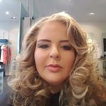 Profile Picture of Stacey Andrews (@stacey.andrews.18041) on Instagram