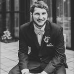 Michael Trusty - Instagram Profile Picture of Michael Trusty (@michaeltrusty) on Instagram