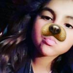 Profile Picture of denise herrera (@itz.denise19) on Instagram