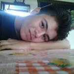 Profile Picture of Julio Salinas (@19ssalinas) on Instagram