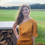 Profile Picture of Brandi Copeland (@brandi.co) on Instagram