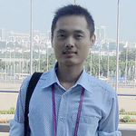 Profile Picture of Michael Chan (@www.starlightt.com) on Flickr