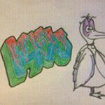 Profile Picture of Kevin Ardoin (@itakedabss) on Instagram