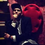 Profile Picture of Scotty Mearig (@scotty_mearig) on Instagram