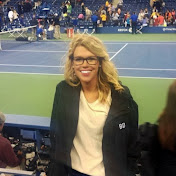 Profile Picture of Colleen Coursault (@ColleenCoursault) on Youtube