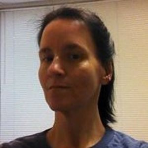 Profile Picture of Virginia Moore (@virginia.moore.5494) on Myspace