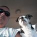 Profile Picture of Brian Otterdahl (@brian.otterdahl) on Facebook