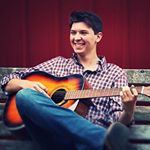 Profile Picture of Sam Walters (@s_walters11) on Instagram