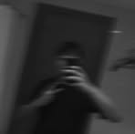 Profile Picture of Dawid Markowicz (@dawid.markowicz.562) on Facebook