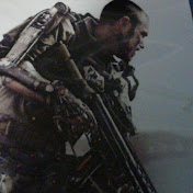 Profile Picture of Alex Olivas (@alexolivas8353) on Youtube