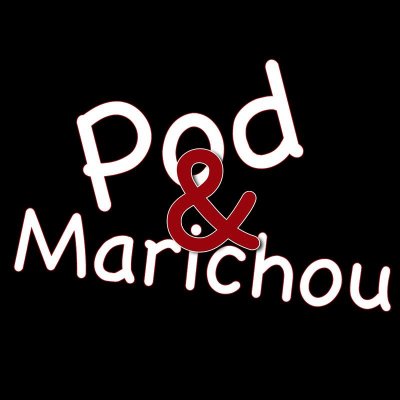 Profile Picture of POD ET MARICHOU (@PodetMarichou) on Twitter