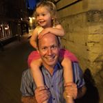 Profile Picture of Matthew Alden (@matthewalden1793) on Instagram