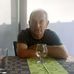 Profile Picture of Roger Haelterman (@roger.haelterman) on Facebook