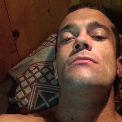 Profile Picture of Kai Page (@kaipage99901821) on Twitter