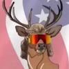 Profile Picture of Hayes Brown (@@hayes_brown_22) on Tiktok