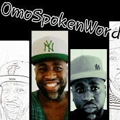 Profile Picture of Troy Shawn Welcome (@troyshawnwelcome7749) on Youtube