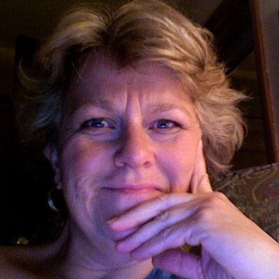 Profile Picture of Sally Scherer (@SALLYSCHERER) on Twitter