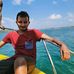 Profile Picture of Vishal Shah (@vishal.shah.5070276) on Facebook