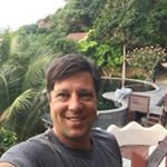 Profile Picture of John Refo (@johnrefo) on Instagram