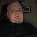 Profile Picture of Bob Langlois (@bob.langlois.315) on Facebook