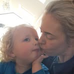 Profile Picture of Sean Talty (@sean.talty.9) on Facebook