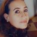 Profile Picture of Fabiola Correa (@fabiola.correa.1848816) on Facebook