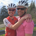 Profile Picture of Eric Simonson (@@Emoneywheels) on Twitter