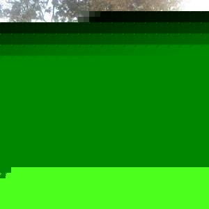 Profile Picture of James Rutar (@127153266) on Myspace