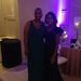 Profile Picture of Debra Gable (@debra3936) on Pinterest