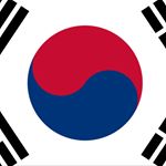 Profile Picture of Michael Saraceni (@the_real_yellow_god) on Instagram