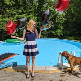 Profile Picture of emily jerzewski (@ejerzewski) on Pinterest