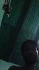 Profile Picture of   UZZAL BAPPE... (@tiktokuzzalbd) on Tiktok