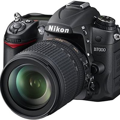 Profile Picture of Adrien Auger (@Adrien_urbex_95) on Twitter