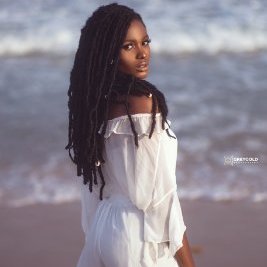 Profile Picture of Farayibi Fisayo (@fissyf) on Twitter