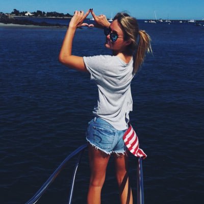 Profile Picture of Peyton Bailey (@peyton_bailey1) on Twitter