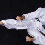 Profile Picture of Darren Myers (@hanshi.myers) on Instagram