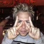 Profile Picture of stevienicholson (@stevienicholson) on Instagram