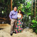 Profile Picture of Sandra Hicks (@smhicks0910) on Instagram