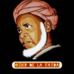 Profile Picture of 𝓕𝓪𝔂𝓭𝓪 𝓒𝓱𝓮𝓲𝓴𝓱 𝓘𝓫𝓻𝓪𝓱𝓲𝓶 𝓝𝓲𝓪𝓼𝓼 (@zikr_de_la_fayda) on Instagram
