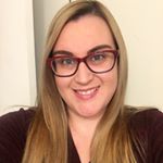 Profile Picture of Jillian Day (@perfectpoutswithjillian) on Instagram