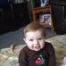 Profile Picture of Cory Pryor (@cory.pryor.94) on Facebook