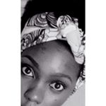 Profile Picture of Lara F. (@baribobanna) on Instagram