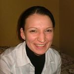 Profile Picture of Anna Pylak (@annapylak) on Instagram