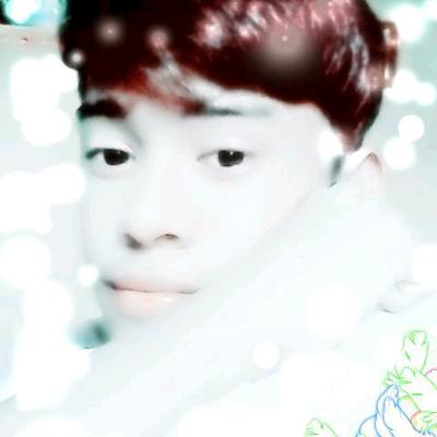 Profile Picture of Mike Reynan Cabrales (@MikeReynan) on Twitter