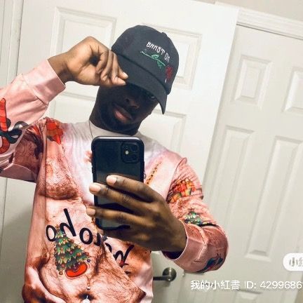 Profile Picture of Curtis Thompson (@ceoc1453) on Tiktok