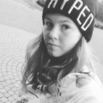 Profile Picture of lara.wimmer2003 (@lara.wimmer2003) on Instagram
