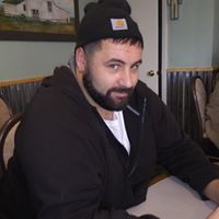 Profile Picture of Adam Pahl (@adam-pahl-4) on Quora