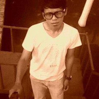 Profile Picture of Randy Roby (@randy_rickykaka) on Twitter